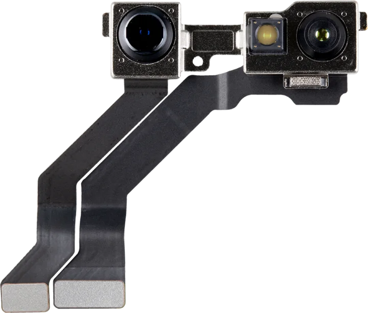 hero-3